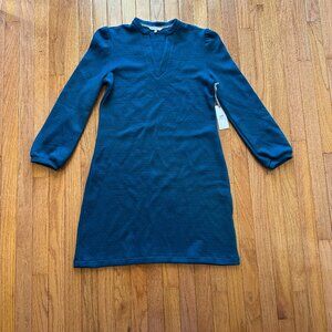 Southern Tide Oren Quilted Dress